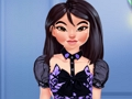 Spel Princess Spel Factory Dragon Transformation aanlyn