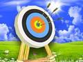 Spel Boogskutter Meester  aanlyn