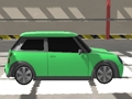Spel Motor Crazy Highway Drive Mobile aanlyn