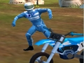 Spel Vuil fiets max tweeling aanlyn
