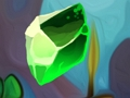 Spel Gems clicker  aanlyn