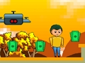 Spel Seun Atanu 2  aanlyn