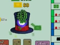 Spel Monopolie Clicker  aanlyn