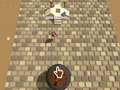 Spel Merge of Thrones aanlyn