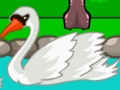 Spel Duck Farm Escape 2 aanlyn