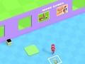 Spel Mega Fabriek  aanlyn