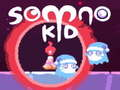 Spel Somno baba  aanlyn