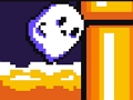 Spel Swaai spook  aanlyn
