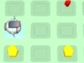 Spel Geheuex aanlyn