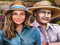 Spel Familie Wingerd  aanlyn