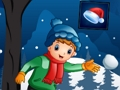Spel Lof Kersblokke  aanlyn