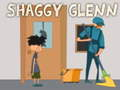 Spel Shaggy Glenn aanlyn
