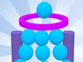 Spel Balle of dood  aanlyn