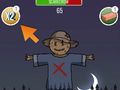 Spel Horror basses clicker aanlyn