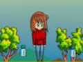 Spel Quest Yua  aanlyn