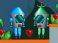 Spel Helle Bot 2 aanlyn