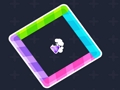Spel Candy Switch aanlyn