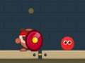 Spel Verlore sweeftuig  aanlyn