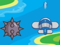 Spel Sky War Squad  aanlyn