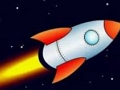 Spel Boem Boem Rocket  aanlyn