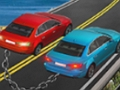 Spel Motorverbinding Onmoontlik Bestuur  aanlyn