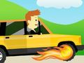 Spel Tappy bestuurder  aanlyn
