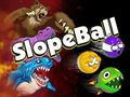 Spel Kantel bal  aanlyn