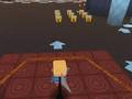 Spel Kogama: Yspark  aanlyn