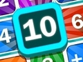 Spel Onmoontlik 10  aanlyn