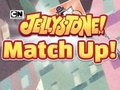 Spel Jellystone! : Toeval  aanlyn
