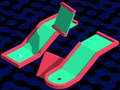 Spel Spring gholf  aanlyn