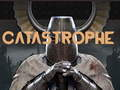Spel Katastrofe  aanlyn