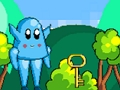 Spel Rotuman aanlyn