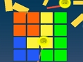 Spel Legkaart blokke  aanlyn