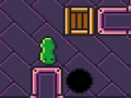 Spel Sophie Slime  aanlyn