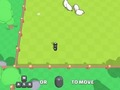 Spel Herdersplaas  aanlyn