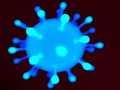 Spel Immuniteit ineenstort  aanlyn