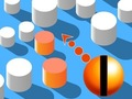 Spel Verfskieter  aanlyn
