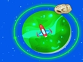 Spel Infinity Explorer aanlyn