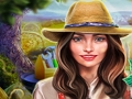 Spel Laaste Plaas  aanlyn