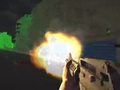 Spel Hardloop Zombie, Hardloop  aanlyn