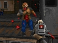 Spel Darkraid Delilah aanlyn