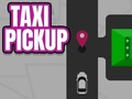 Spel Taxi-bakkie  aanlyn