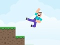 Spel Noob Breinskade  aanlyn