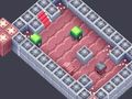 Spel Ninja toring  aanlyn