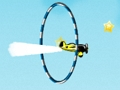 Spel Stunt Vliegtuig  aanlyn