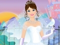 Spel Trourok game up  aanlyn