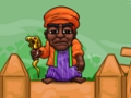 Spel Bashorun aanlyn