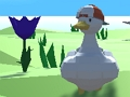 Spel Eend Avontuur  aanlyn