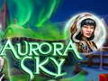 Spel Aurora Sky aanlyn